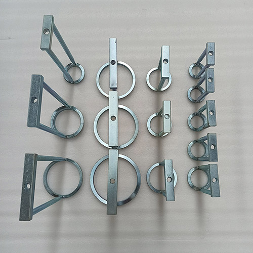 AATP-0124-AM Piston Spring Tool Set AM 14PCS A KIT Automatic Transmission Aftermarket Good Quality