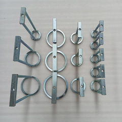 AATP-0124-AM Piston Spring Tool Set AM 14PCS A KIT Automatic Transmission Aftermarket Good Quality
