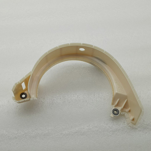9T50-0011-OEM Oil Dam Front Case OEM 24298738 Automatic Transmission 9 Speed For Buick C adillac Chevrolet