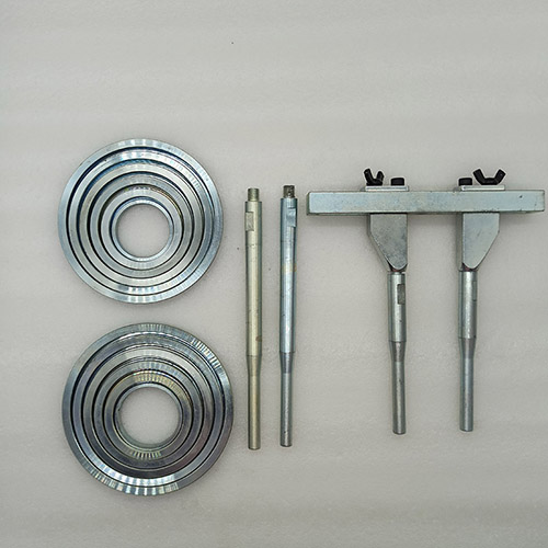 AATP-0126-AM Press Piston Tool B AM Automatic Transmission Aftermarket Good Quality