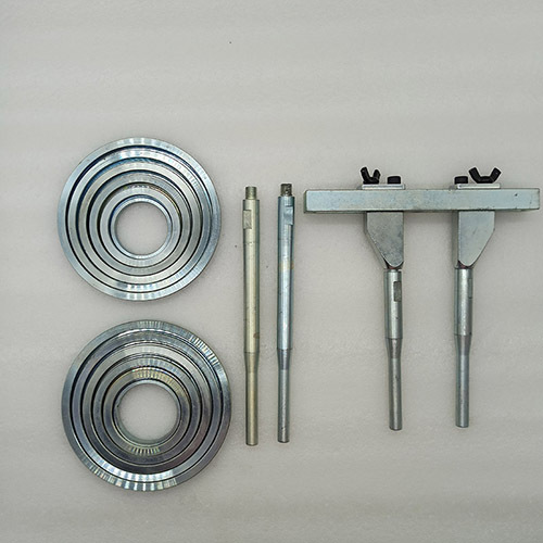 AATP-0126-AM Press Piston Tool B AM Automatic Transmission Aftermarket Good Quality