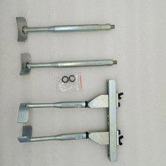 AATP-0125-AM Press Piston Tool A AM Automatic Transmission Aftermarket Good Quality
