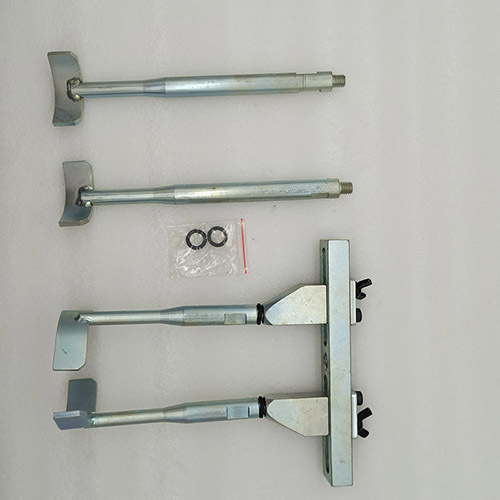 AATP-0125-AM Press Piston Tool A AM Automatic Transmission Aftermarket Good Quality