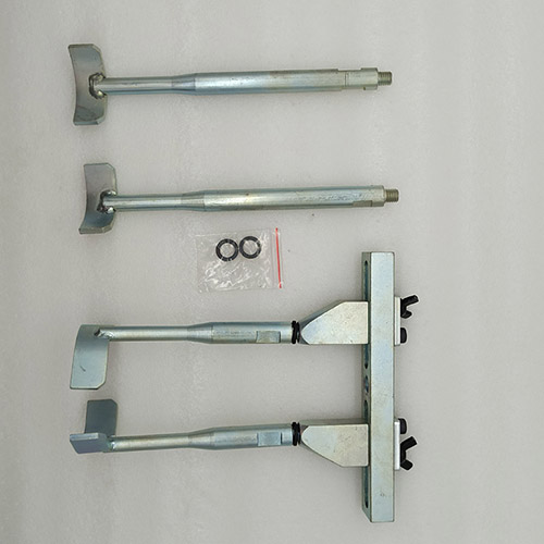 AATP-0125-AM Press Piston Tool A AM Automatic Transmission Aftermarket Good Quality