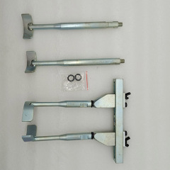 AATP-0125-AM Press Piston Tool A AM Automatic Transmission Aftermarket Good Quality