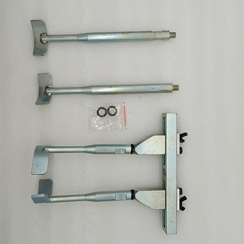 AATP-0125-AM Press Piston Tool A AM Automatic Transmission Aftermarket Good Quality