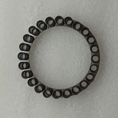 M11-0049-OEM Return Spring OEM M11 98*79*15 24 Springs Automatic Transmission New And Oe For CHERY GEELY