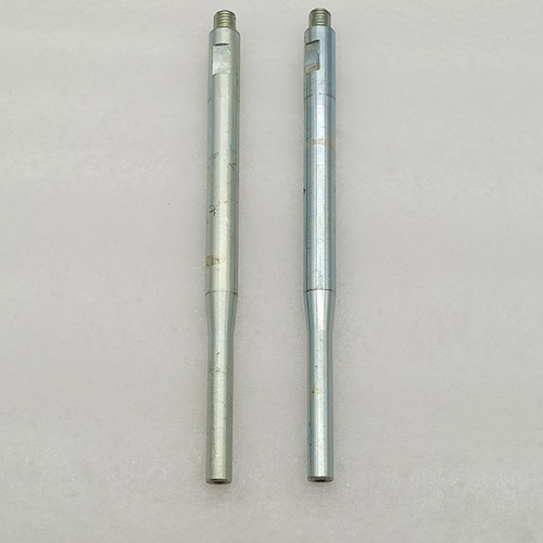 AATP-0126-AM Press Piston Tool B AM Automatic Transmission Aftermarket Good Quality