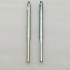 AATP-0126-AM Press Piston Tool B AM Automatic Transmission Aftermarket Good Quality