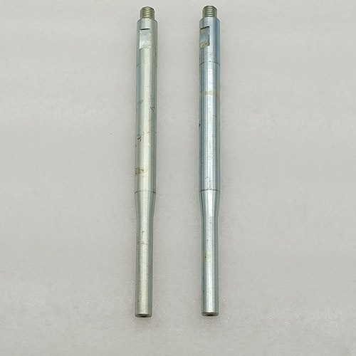 AATP-0126-AM Press Piston Tool B AM Automatic Transmission Aftermarket Good Quality