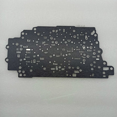 9T50-0013-OEM Valve Body Separator Plate OEM Down Electric 24288505 Automatic Transmission 9 Speed For Buick C adillac Chevrolet