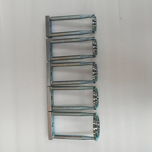 AATP-0124-AM Piston Spring Tool Set AM 14PCS A KIT Automatic Transmission Aftermarket Good Quality