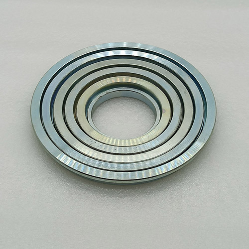 AATP-0126-AM Press Piston Tool B AM Automatic Transmission Aftermarket Good Quality