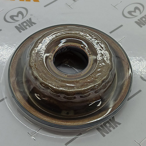 AW80-40LE-187300A-TR Piston Kit TR AW80-40LE Automatic Transmission