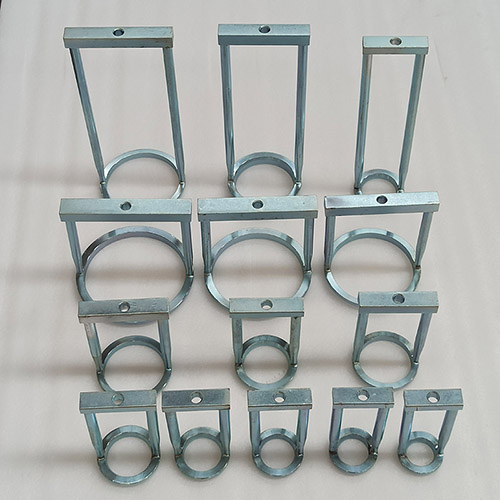 AATP-0124-AM Piston Spring Tool Set AM 14PCS A KIT Automatic Transmission Aftermarket Good Quality
