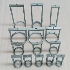 AATP-0124-AM Piston Spring Tool Set AM 14PCS A KIT Automatic Transmission Aftermarket Good Quality