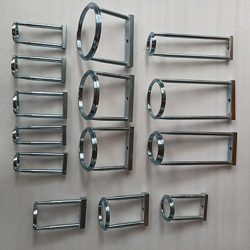 AATP-0124-AM Piston Spring Tool Set AM 14PCS A KIT Automatic Transmission Aftermarket Good Quality