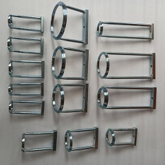 AATP-0124-AM Piston Spring Tool Set AM 14PCS A KIT Automatic Transmission Aftermarket Good Quality