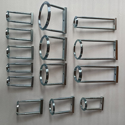 AATP-0124-AM Piston Spring Tool Set AM 14PCS A KIT Automatic Transmission Aftermarket Good Quality