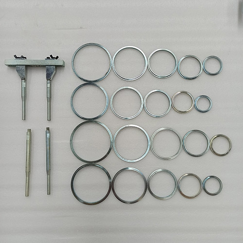 AATP-0126-AM Press Piston Tool B AM Automatic Transmission Aftermarket Good Quality