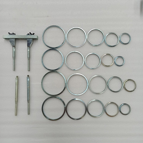 AATP-0126-AM Press Piston Tool B AM Automatic Transmission Aftermarket Good Quality