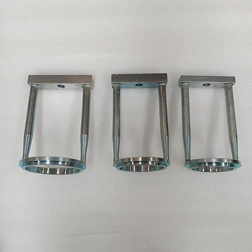 AATP-0124-AM Piston Spring Tool Set AM 14PCS A KIT Automatic Transmission Aftermarket Good Quality