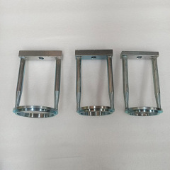 AATP-0124-AM Piston Spring Tool Set AM 14PCS A KIT Automatic Transmission Aftermarket Good Quality
