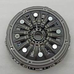 D7UF1-0015-OEM Clutch Single OEM 41200 2D220 DCT Transmission 7 Speed For Kia H yundai