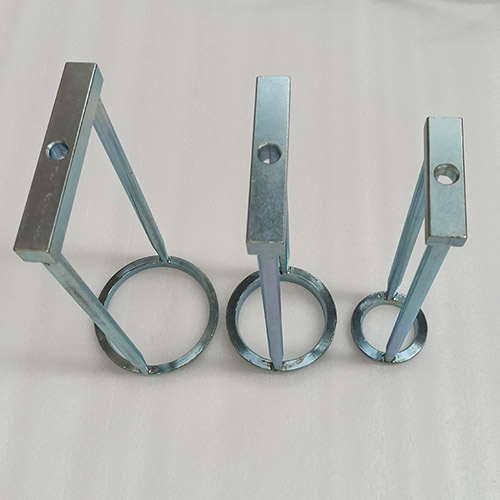 AATP-0124-AM Piston Spring Tool Set AM 14PCS A KIT Automatic Transmission Aftermarket Good Quality