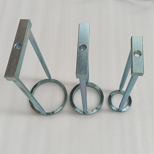AATP-0124-AM Piston Spring Tool Set AM 14PCS A KIT Automatic Transmission Aftermarket Good Quality