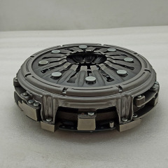 D7UF1-0015-OEM Clutch Single OEM 41200 2D220 DCT Transmission 7 Speed For Kia H yundai