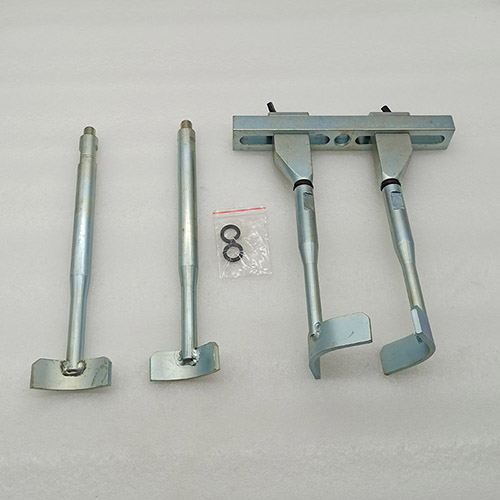 AATP-0125-AM Press Piston Tool A AM Automatic Transmission Aftermarket Good Quality