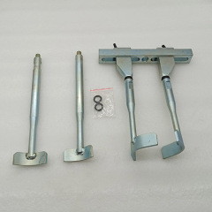 AATP-0125-AM Press Piston Tool A AM Automatic Transmission Aftermarket Good Quality