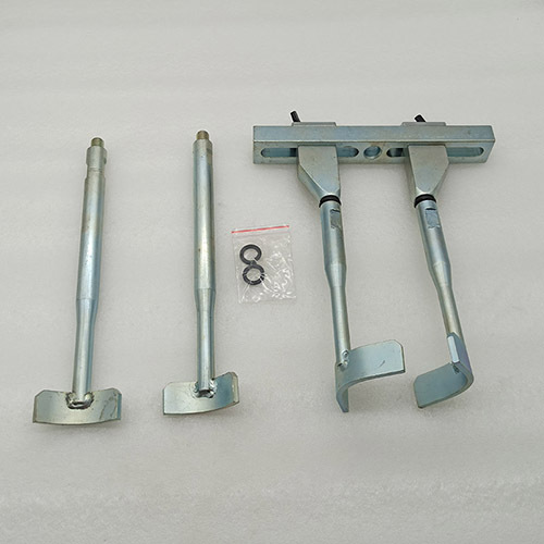 AATP-0125-AM Press Piston Tool A AM Automatic Transmission Aftermarket Good Quality