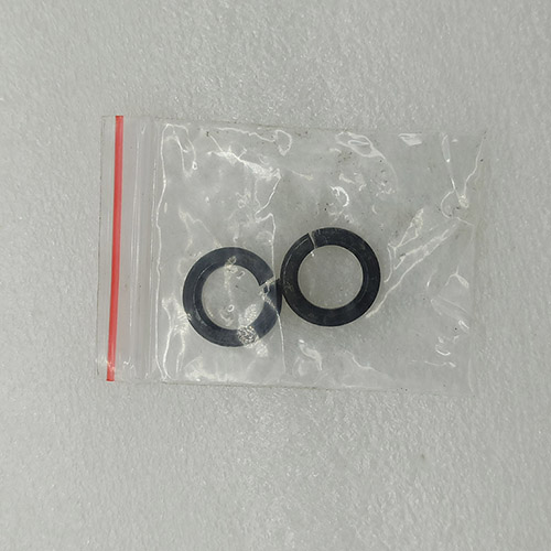 AATP-0125-AM Press Piston Tool A AM Automatic Transmission Aftermarket Good Quality