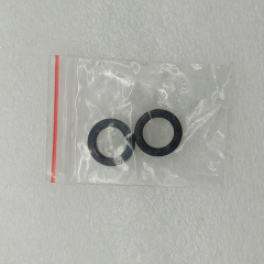 AATP-0125-AM Press Piston Tool A AM Automatic Transmission Aftermarket Good Quality
