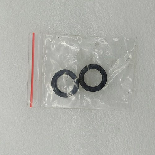 AATP-0125-AM Press Piston Tool A AM Automatic Transmission Aftermarket Good Quality