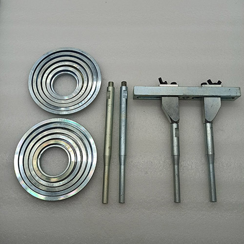 AATP-0126-AM Press Piston Tool B AM Automatic Transmission Aftermarket Good Quality