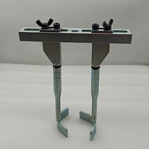 AATP-0125-AM Press Piston Tool A AM Automatic Transmission Aftermarket Good Quality