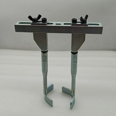 AATP-0125-AM Press Piston Tool A AM Automatic Transmission Aftermarket Good Quality