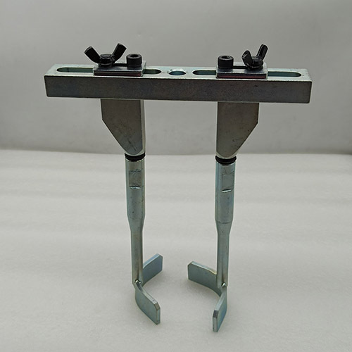 AATP-0125-AM Press Piston Tool A AM Automatic Transmission Aftermarket Good Quality
