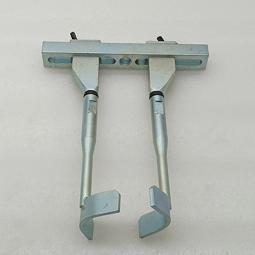 AATP-0125-AM Press Piston Tool A AM Automatic Transmission Aftermarket Good Quality