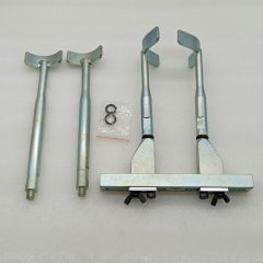 AATP-0125-AM Press Piston Tool A AM Automatic Transmission Aftermarket Good Quality