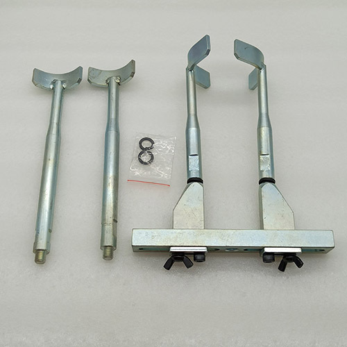 AATP-0125-AM Press Piston Tool A AM Automatic Transmission Aftermarket Good Quality