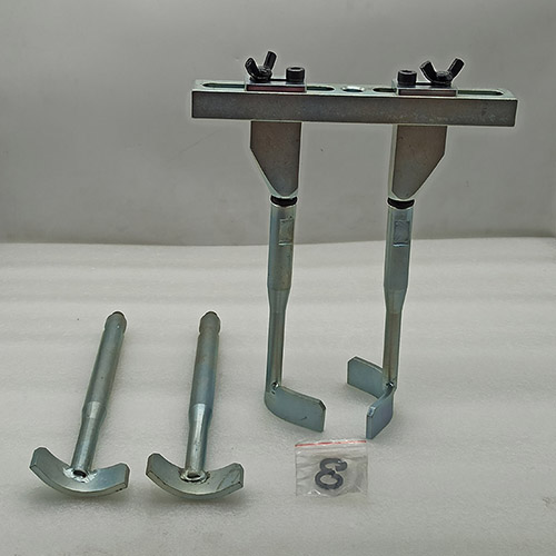 AATP-0125-AM Press Piston Tool A AM Automatic Transmission Aftermarket Good Quality