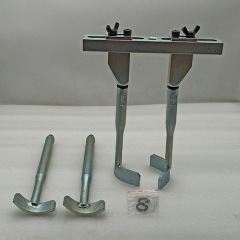 AATP-0125-AM Press Piston Tool A AM Automatic Transmission Aftermarket Good Quality