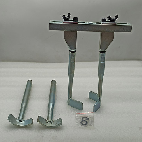 AATP-0125-AM Press Piston Tool A AM Automatic Transmission Aftermarket Good Quality