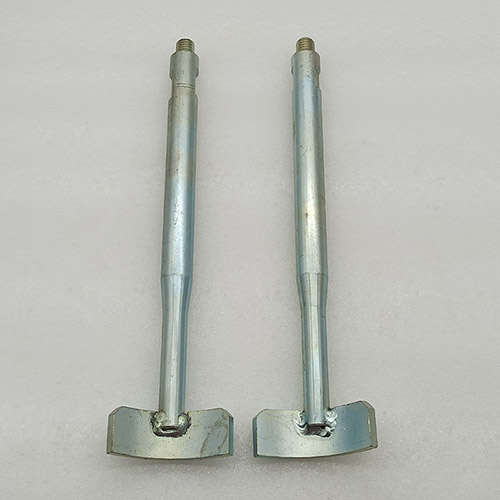 AATP-0125-AM Press Piston Tool A AM Automatic Transmission Aftermarket Good Quality