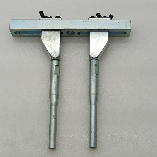 AATP-0126-AM Press Piston Tool B AM Automatic Transmission Aftermarket Good Quality