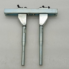 AATP-0126-AM Press Piston Tool B AM Automatic Transmission Aftermarket Good Quality